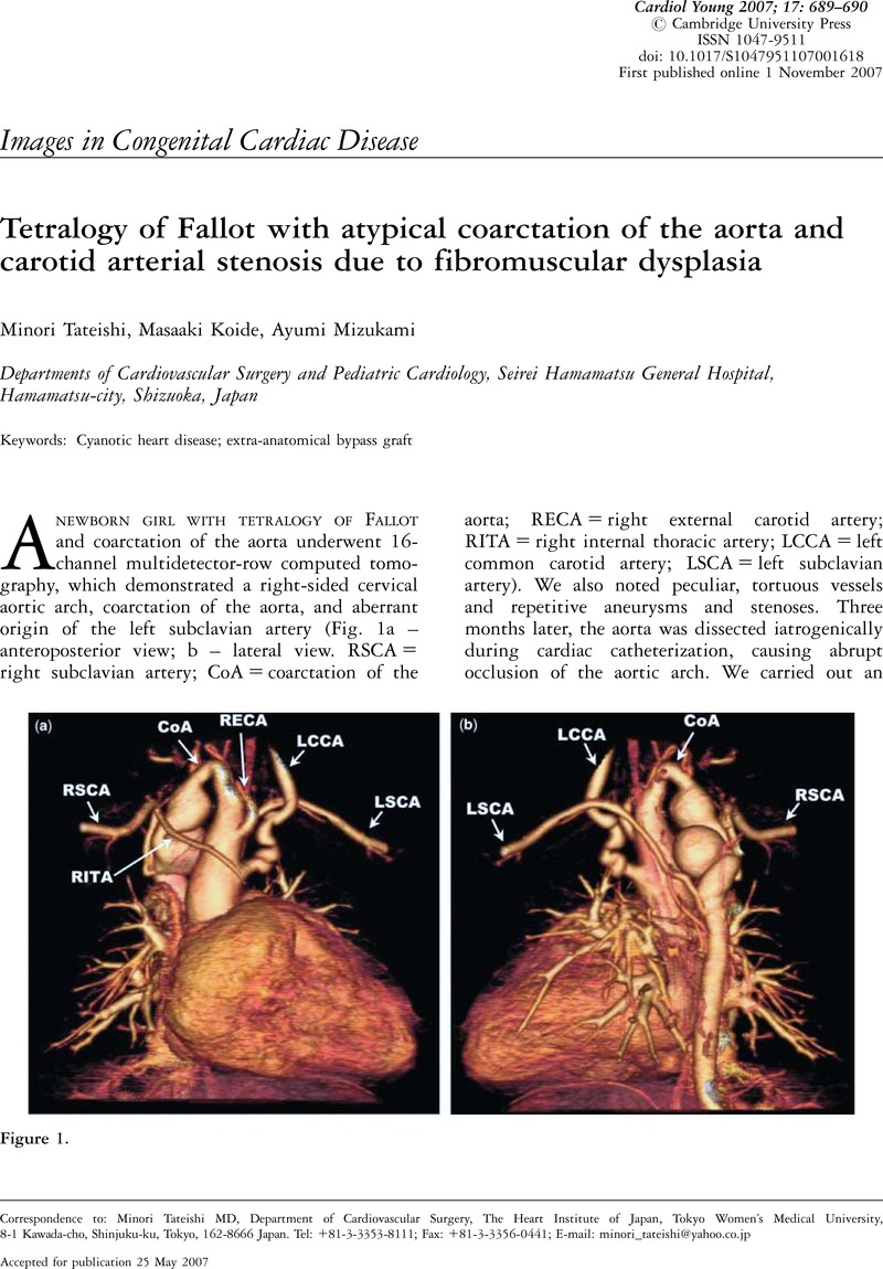 Image of the first page of this content. For PDF version, please use the ‘Save PDF’ preceeding this image.'