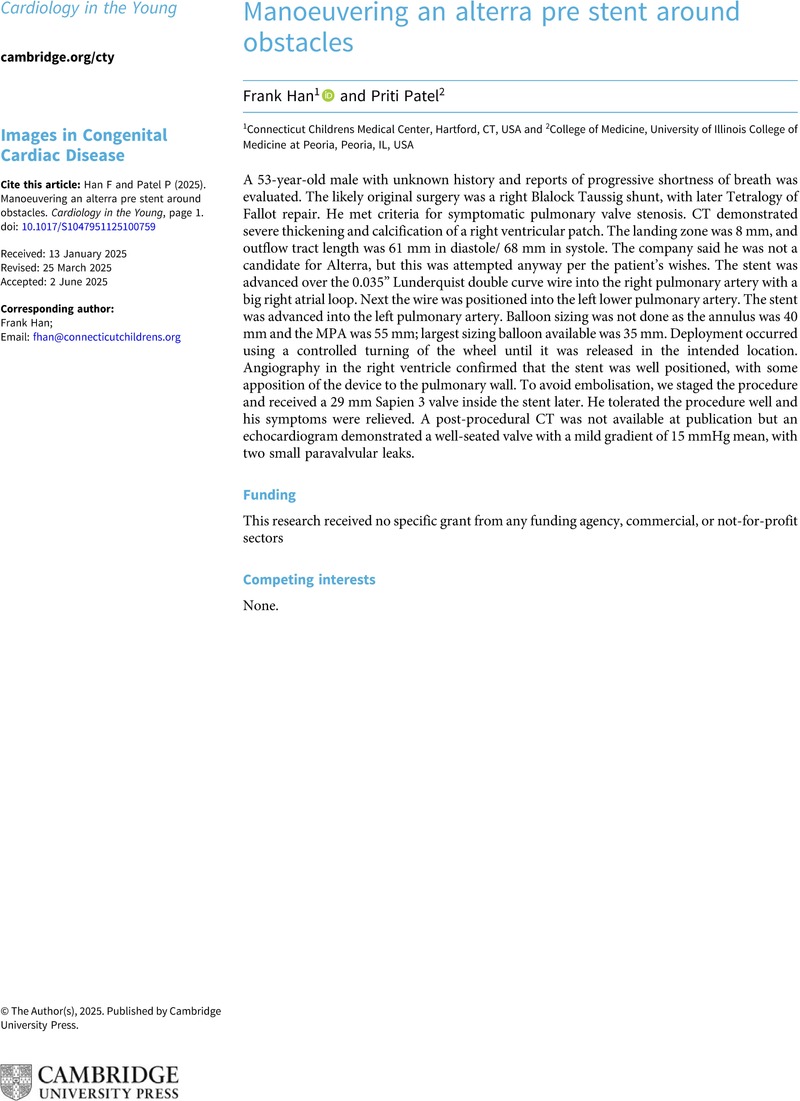 Image of the first page of this content. For PDF version, please use the ‘Save PDF’ preceeding this image.'