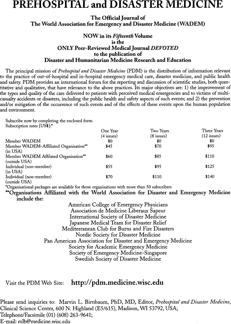 Image of the first page of this content. For PDF version, please use the ‘Save PDF’ preceeding this image.'