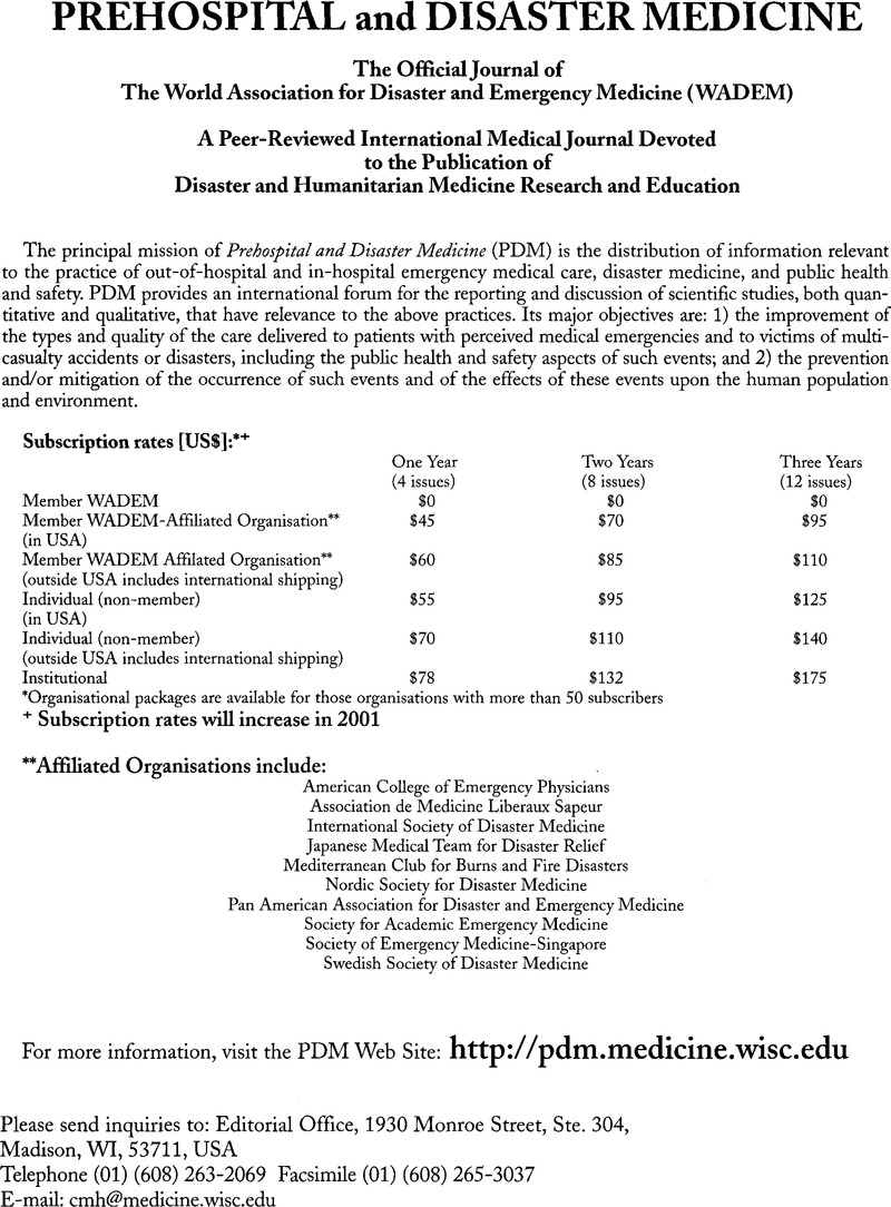 Image of the first page of this content. For PDF version, please use the ‘Save PDF’ preceeding this image.'