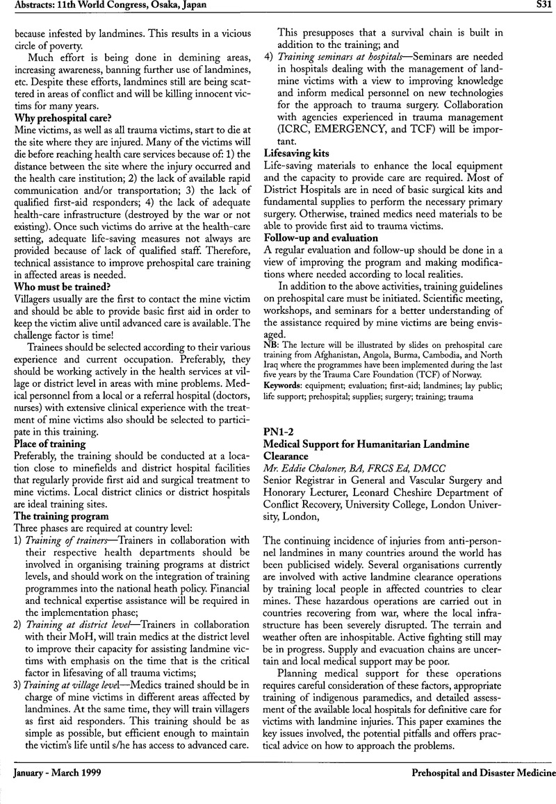 Image of the first page of this content. For PDF version, please use the ‘Save PDF’ preceeding this image.'