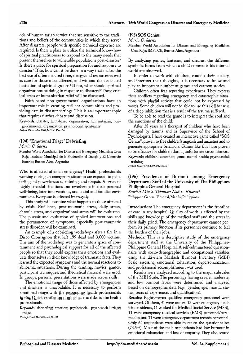 Image of the first page of this content. For PDF version, please use the ‘Save PDF’ preceeding this image.'