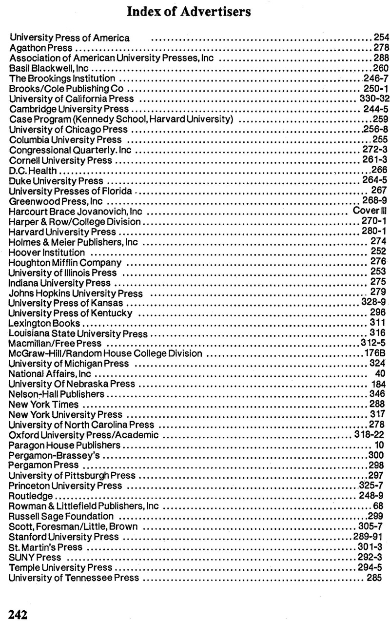 Image of the first page of this content. For PDF version, please use the ‘Save PDF’ preceeding this image.'