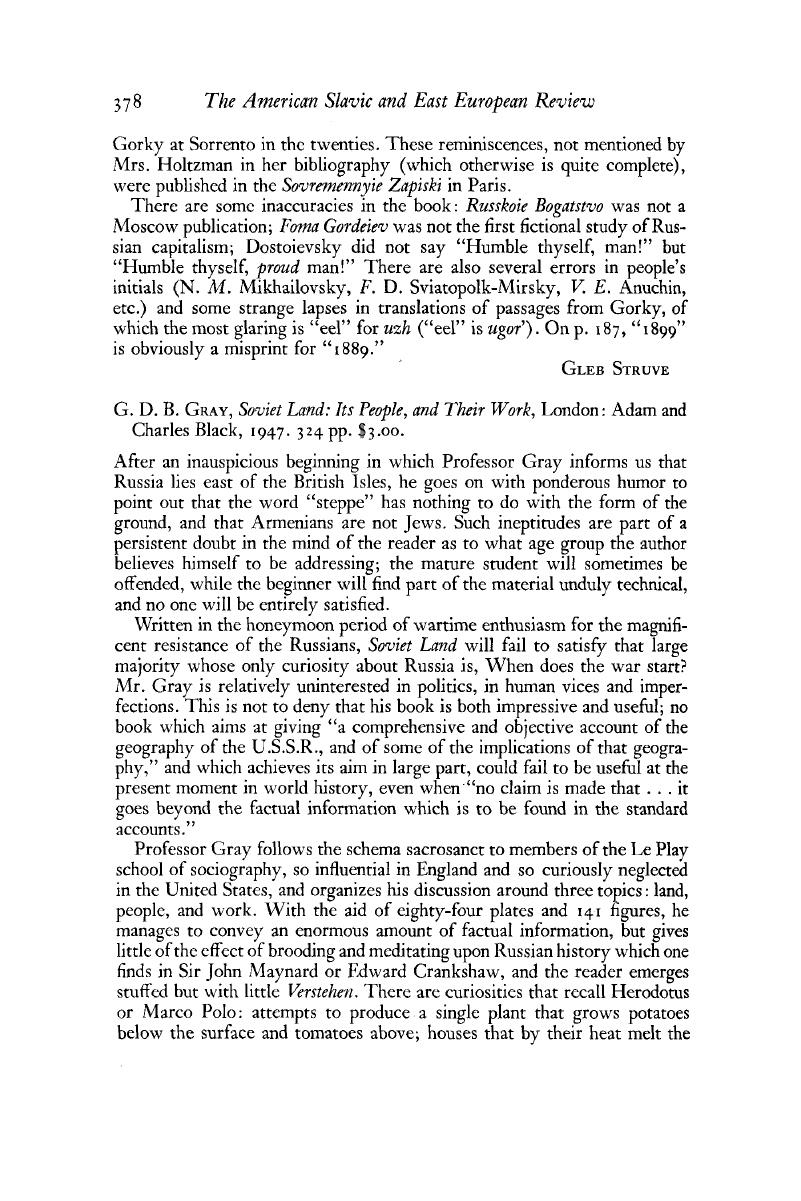 Image of the first page of this content. For PDF version, please use the ‘Save PDF’ preceeding this image.'