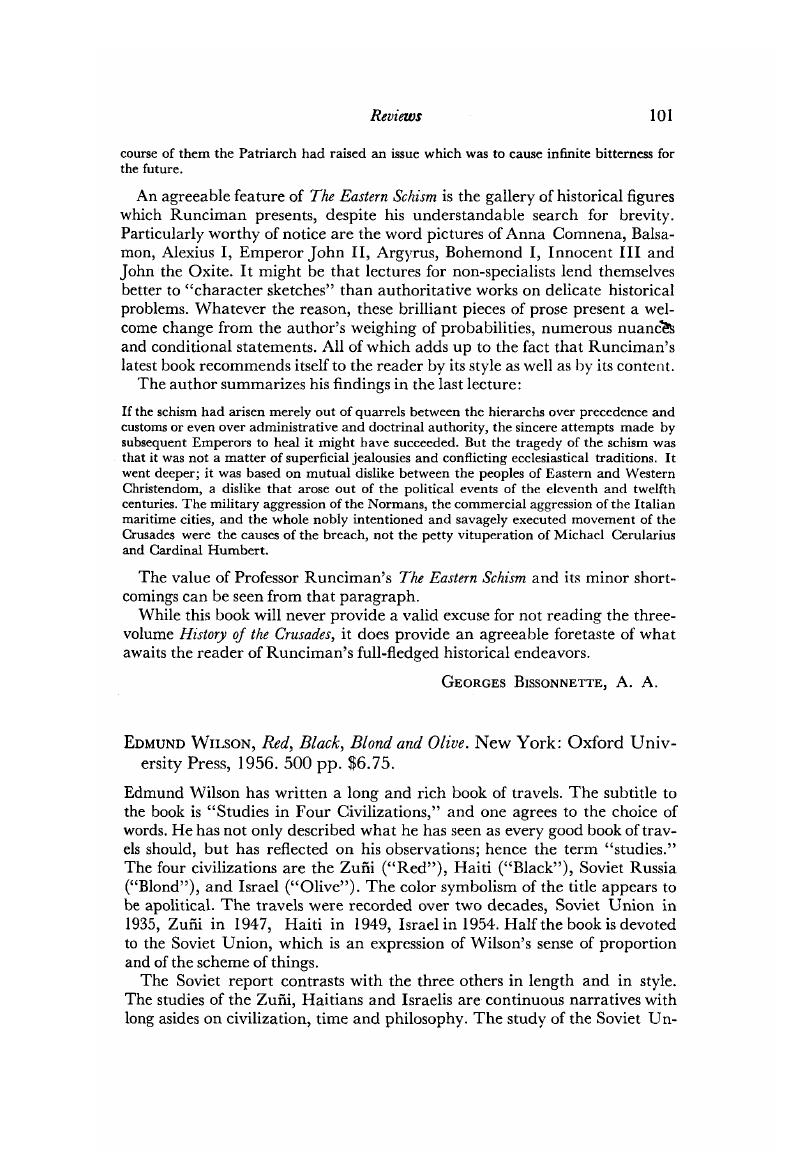 Image of the first page of this content. For PDF version, please use the ‘Save PDF’ preceeding this image.'