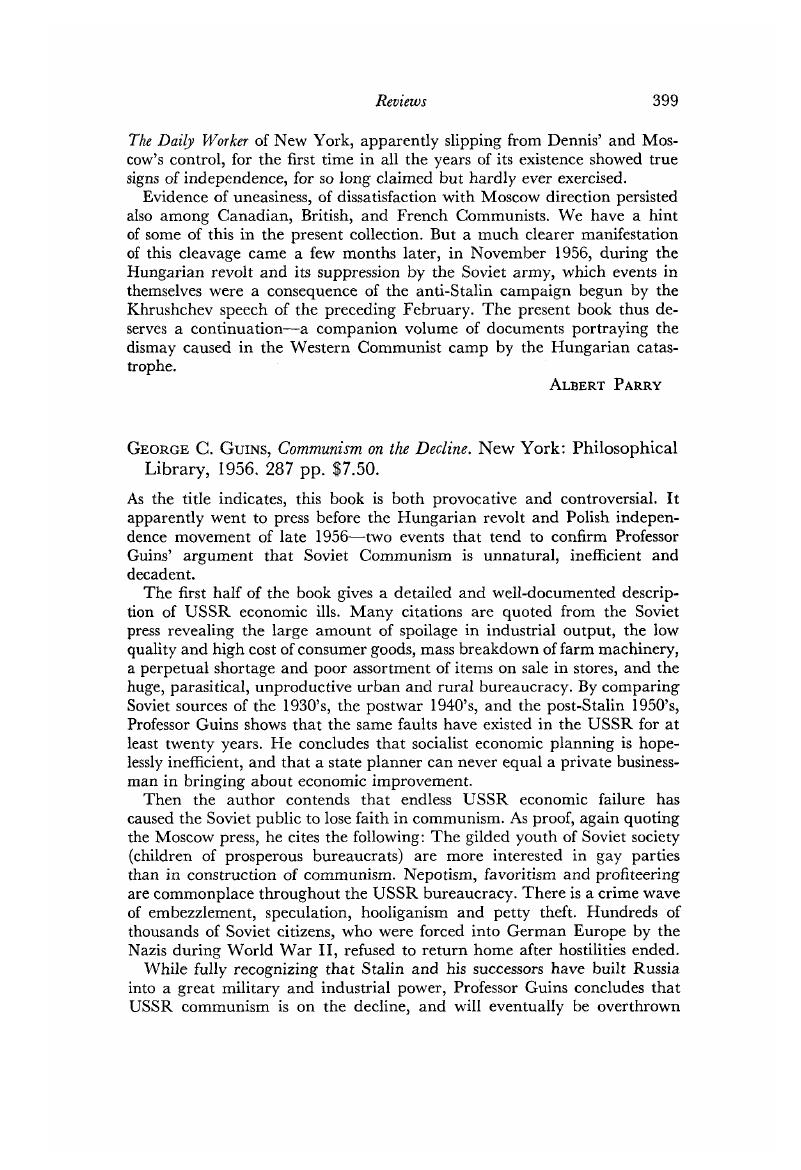 Image of the first page of this content. For PDF version, please use the ‘Save PDF’ preceeding this image.'