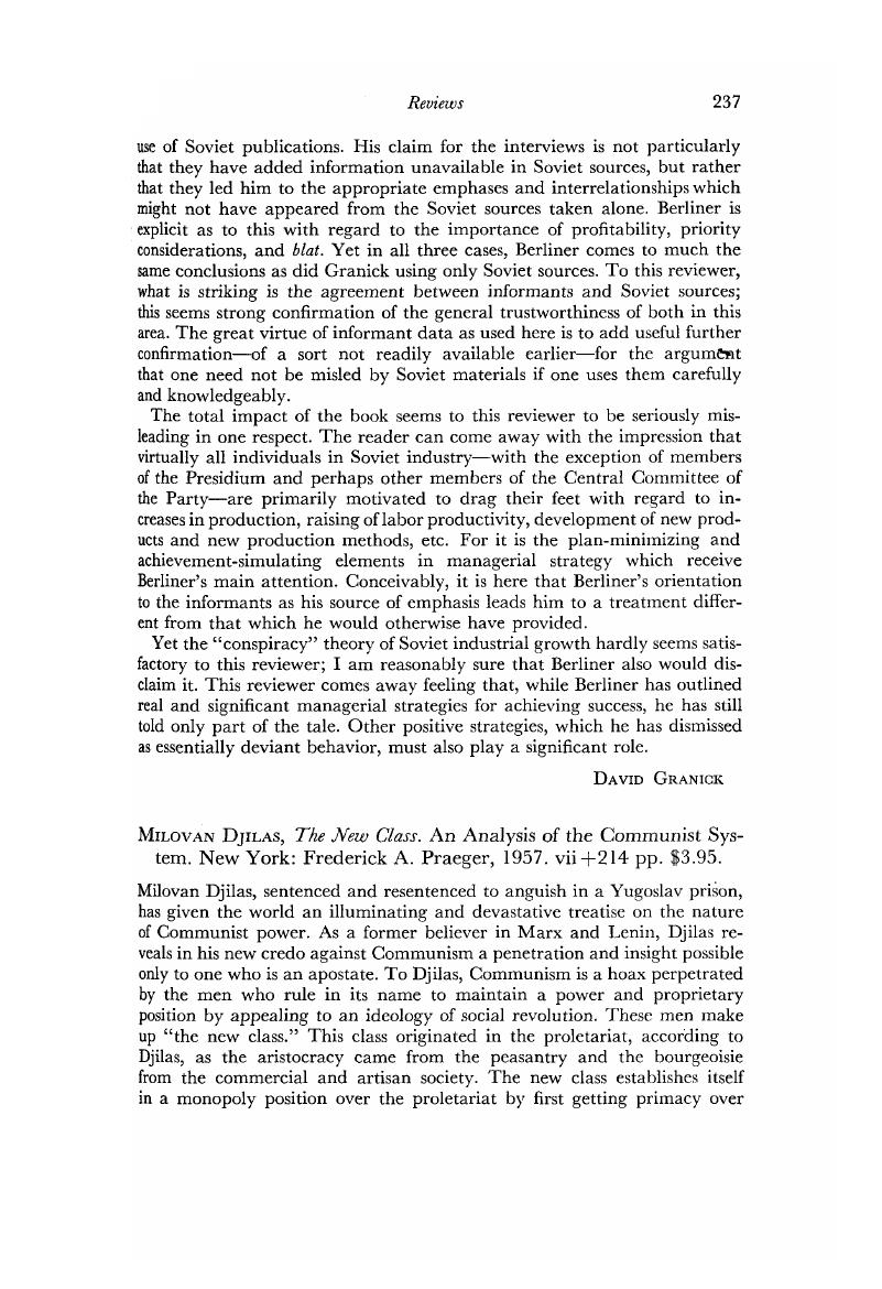 Image of the first page of this content. For PDF version, please use the ‘Save PDF’ preceeding this image.'