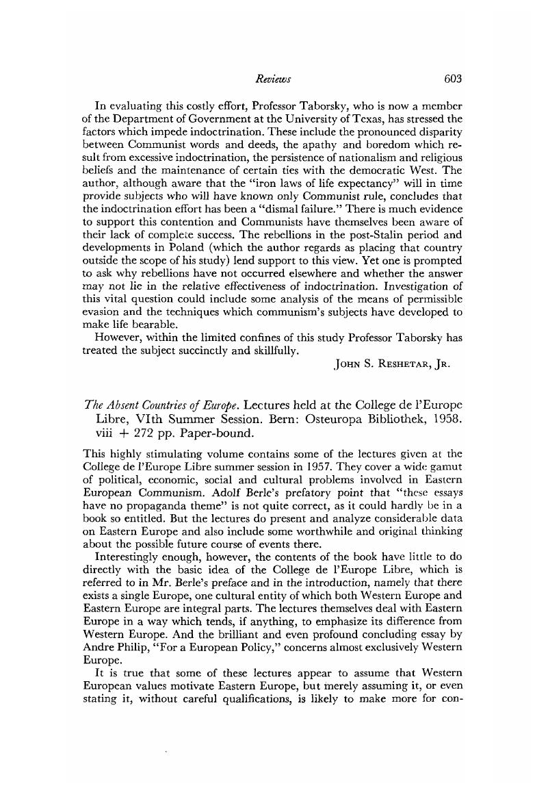 Image of the first page of this content. For PDF version, please use the ‘Save PDF’ preceeding this image.'