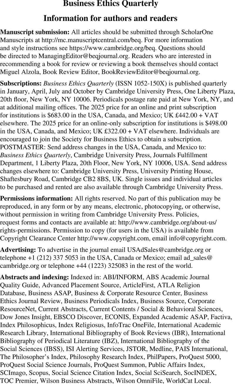 Image of the first page of this content. For PDF version, please use the ‘Save PDF’ preceeding this image.'