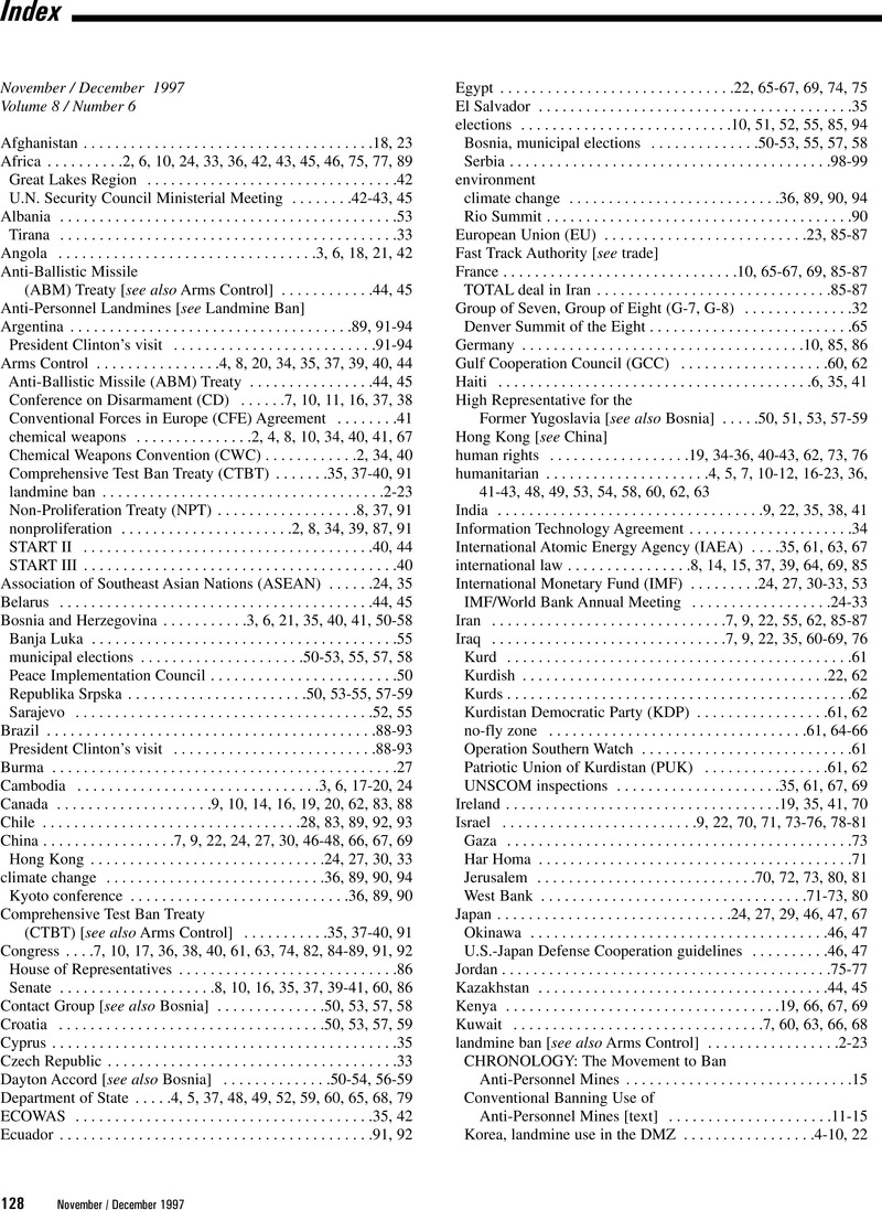 Image of the first page of this content. For PDF version, please use the ‘Save PDF’ preceeding this image.'