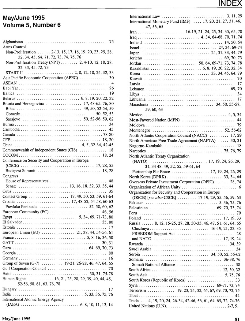 Image of the first page of this content. For PDF version, please use the ‘Save PDF’ preceeding this image.'