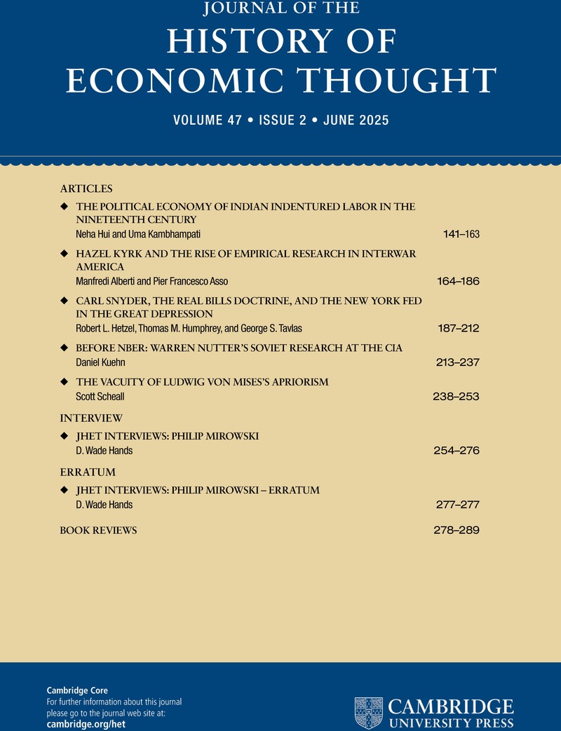 Image of the first page of this content. For PDF version, please use the ‘Save PDF’ preceeding this image.'