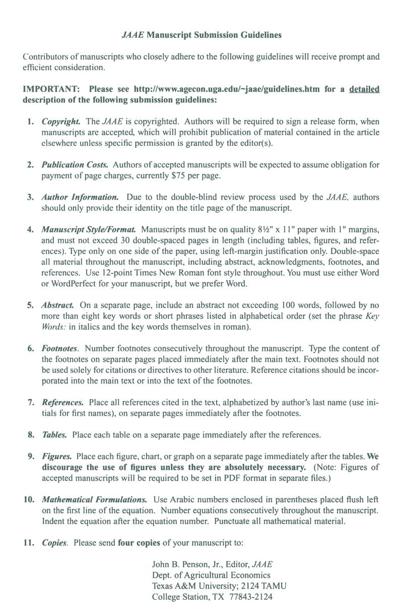 Image of the first page of this content. For PDF version, please use the ‘Save PDF’ preceeding this image.'