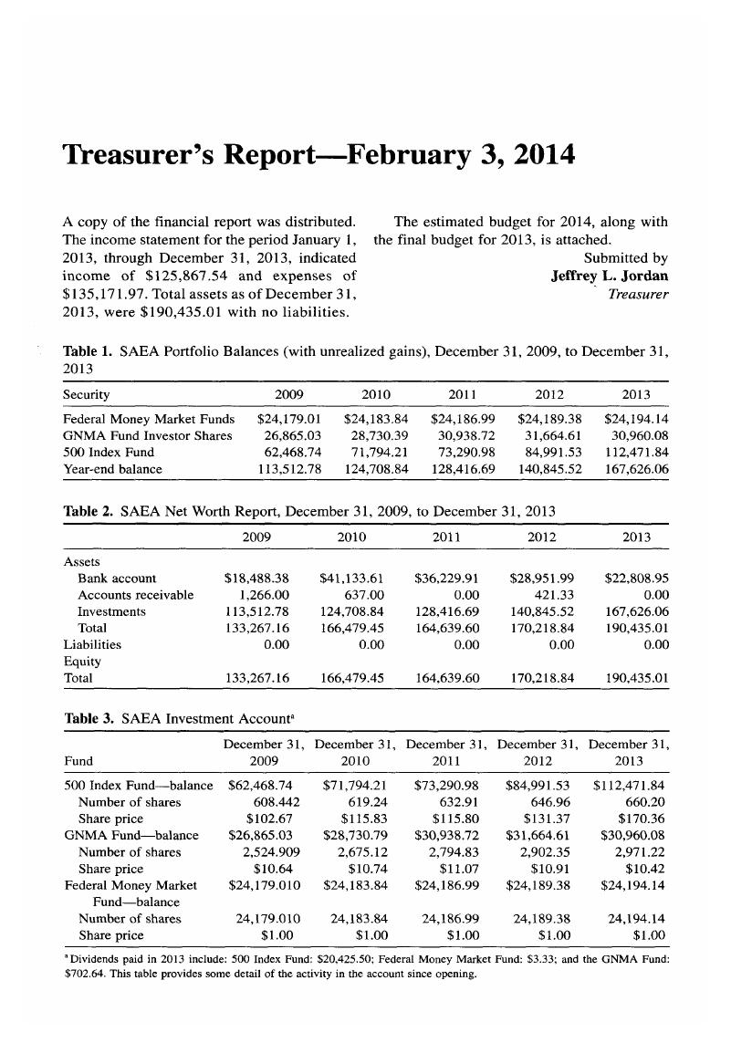 Image of the first page of this content. For PDF version, please use the ‘Save PDF’ preceeding this image.'