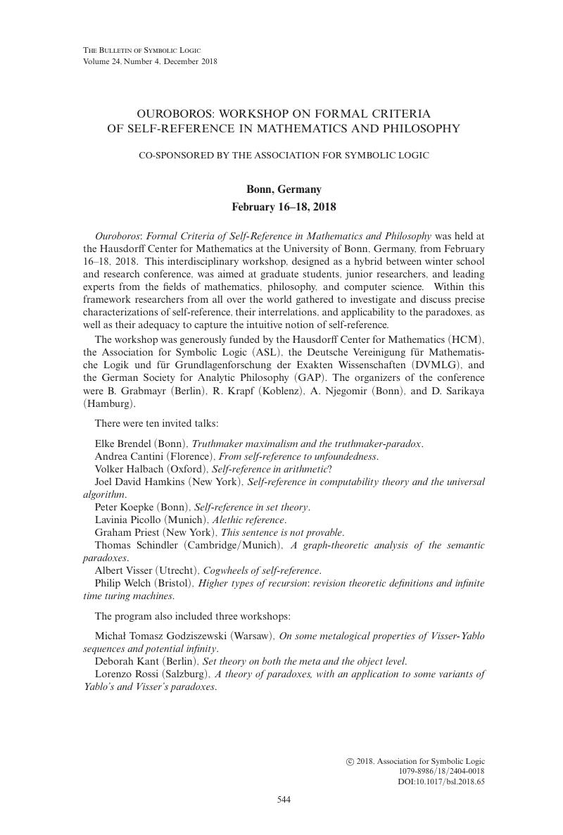 Image of the first page of this content. For PDF version, please use the ‘Save PDF’ preceeding this image.'