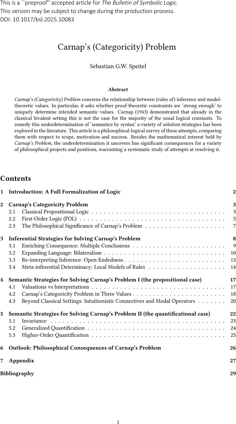 Image of the first page of this content. For PDF version, please use the ‘Save PDF’ preceeding this image.'