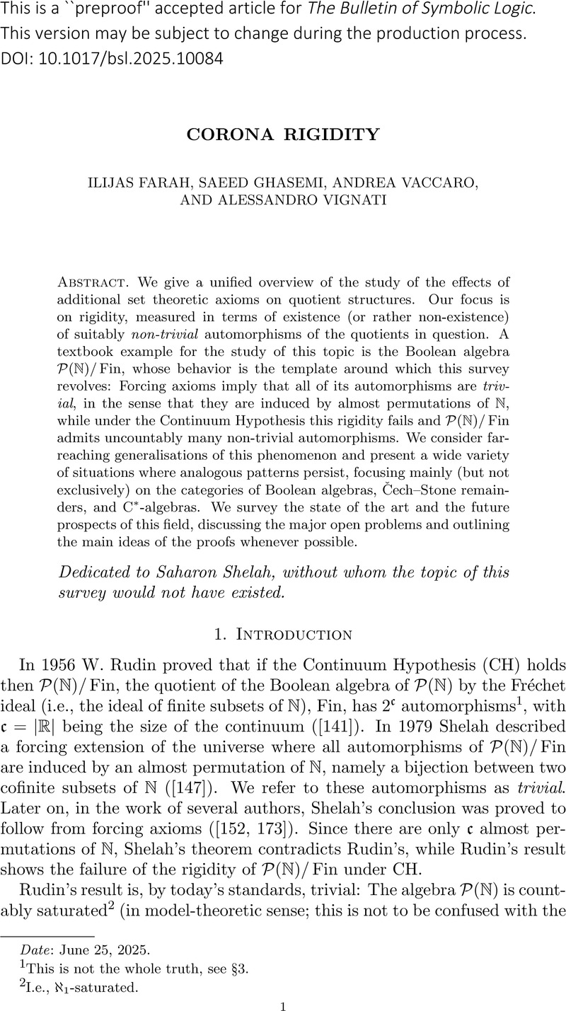 Image of the first page of this content. For PDF version, please use the ‘Save PDF’ preceeding this image.'