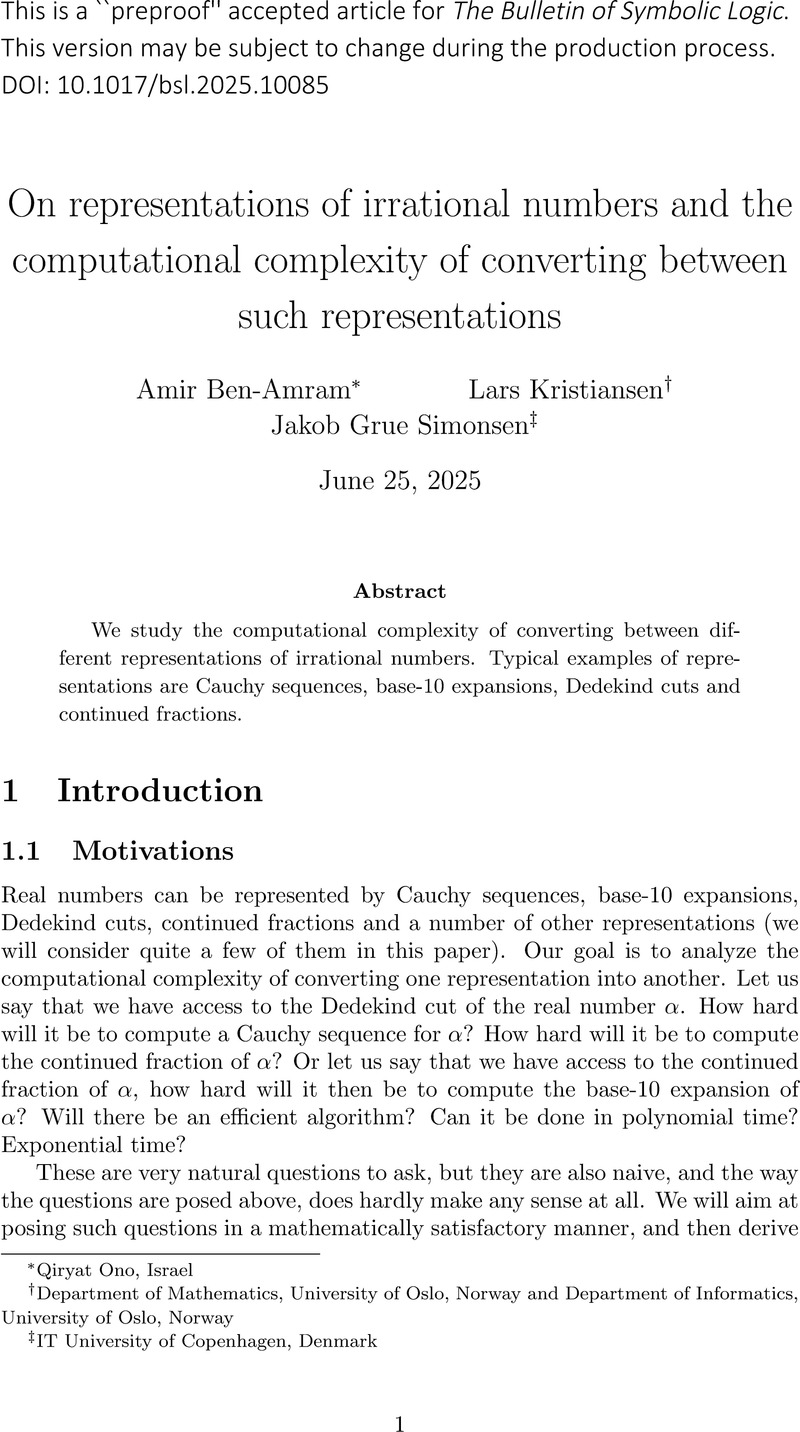 Image of the first page of this content. For PDF version, please use the ‘Save PDF’ preceeding this image.'