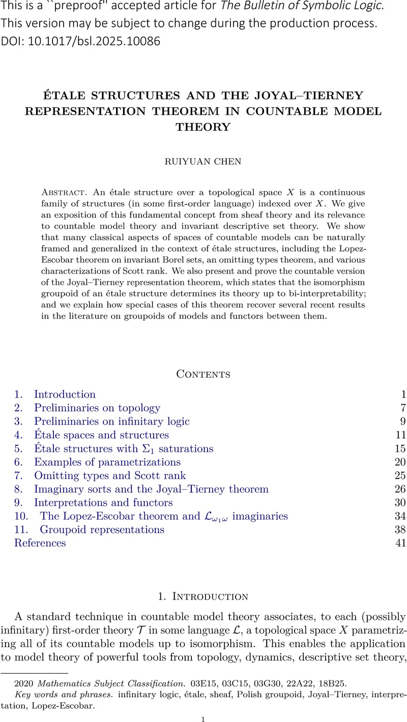 Image of the first page of this content. For PDF version, please use the ‘Save PDF’ preceeding this image.'