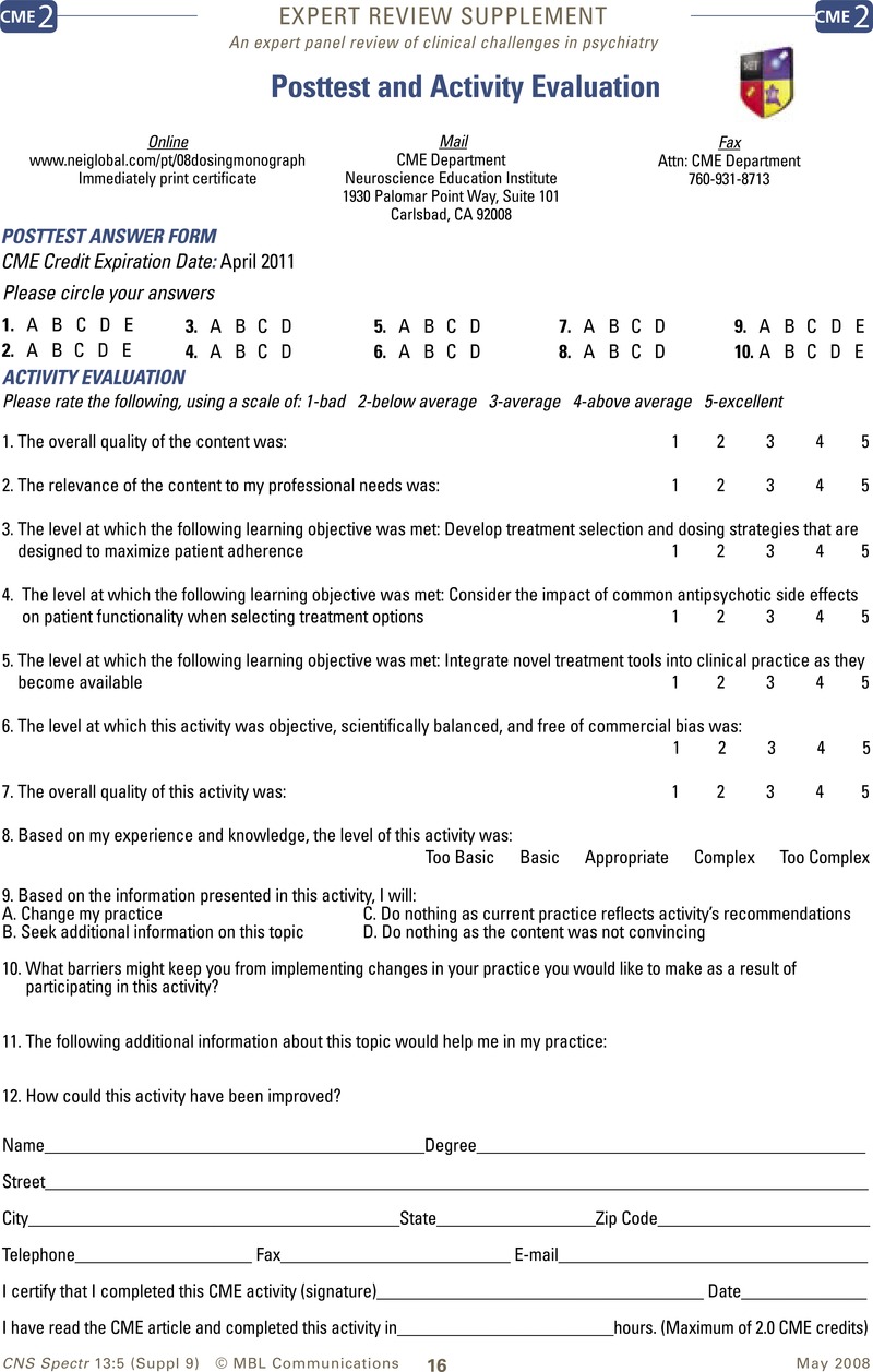 Image of the first page of this content. For PDF version, please use the ‘Save PDF’ preceeding this image.'