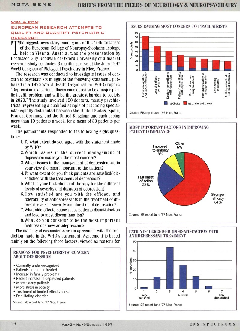 Image of the first page of this content. For PDF version, please use the ‘Save PDF’ preceeding this image.'