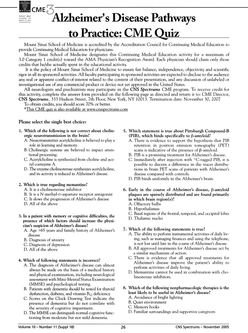 Image of the first page of this content. For PDF version, please use the ‘Save PDF’ preceeding this image.'