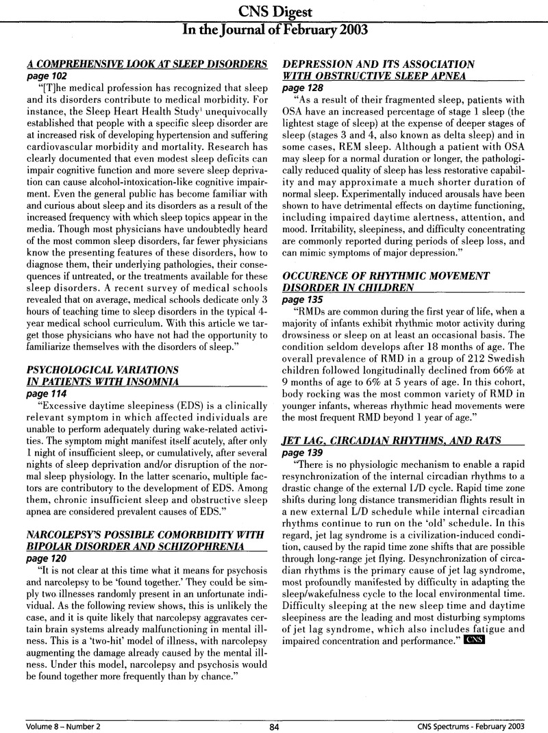 Image of the first page of this content. For PDF version, please use the ‘Save PDF’ preceeding this image.'