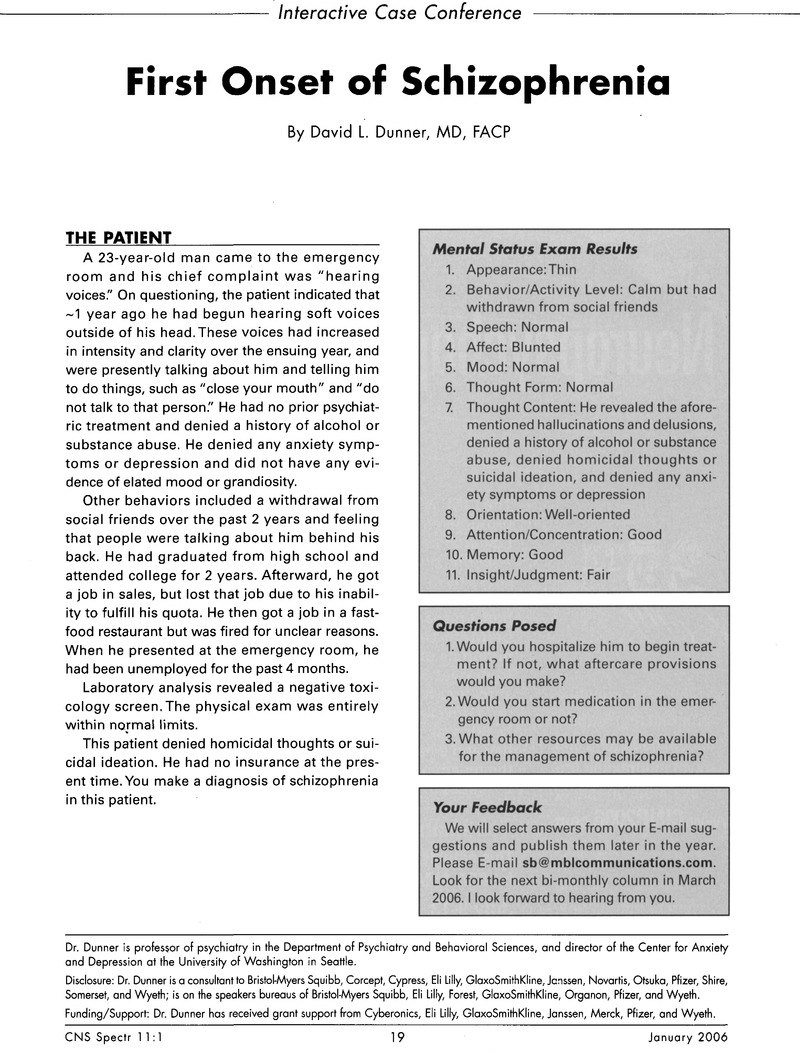 Image of the first page of this content. For PDF version, please use the ‘Save PDF’ preceeding this image.'