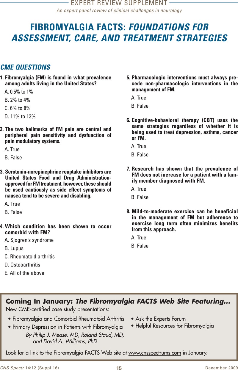 Image of the first page of this content. For PDF version, please use the ‘Save PDF’ preceeding this image.'