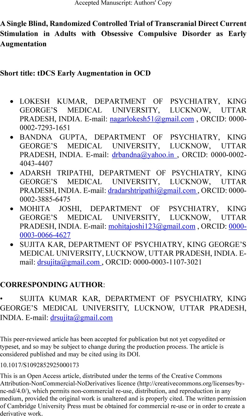 Image of the first page of this content. For PDF version, please use the ‘Save PDF’ preceeding this image.'