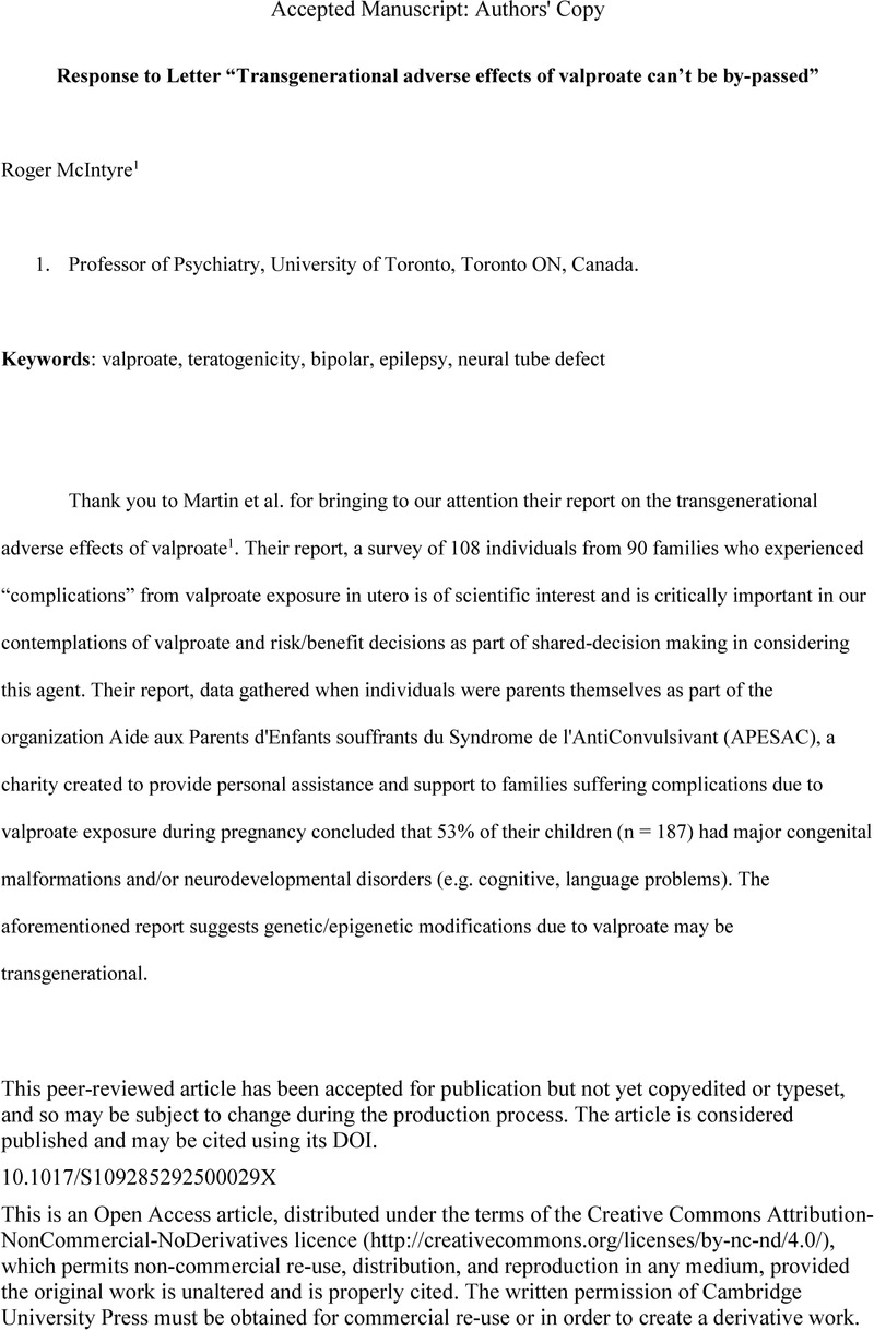 Image of the first page of this content. For PDF version, please use the ‘Save PDF’ preceeding this image.'