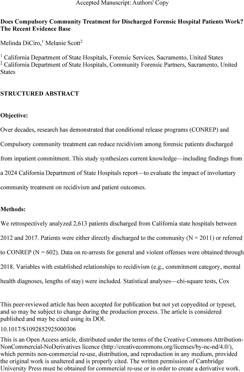 Image of the first page of this content. For PDF version, please use the ‘Save PDF’ preceeding this image.'
