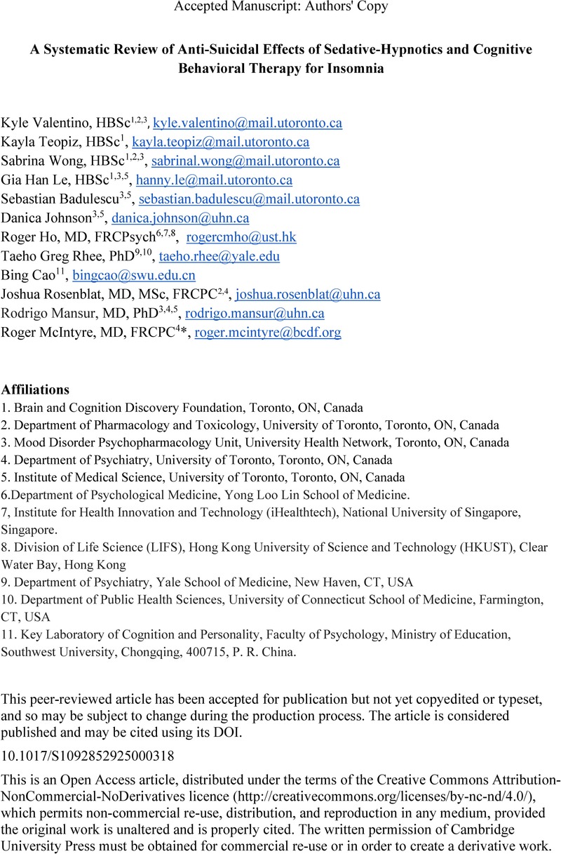 Image of the first page of this content. For PDF version, please use the ‘Save PDF’ preceeding this image.'