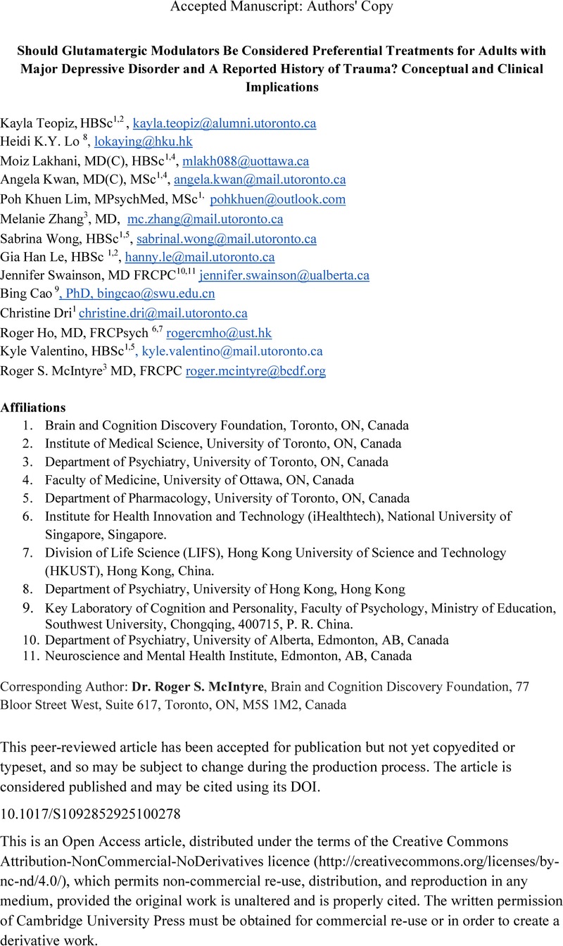 Image of the first page of this content. For PDF version, please use the ‘Save PDF’ preceeding this image.'