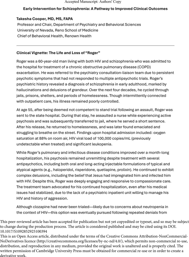 Image of the first page of this content. For PDF version, please use the ‘Save PDF’ preceeding this image.'
