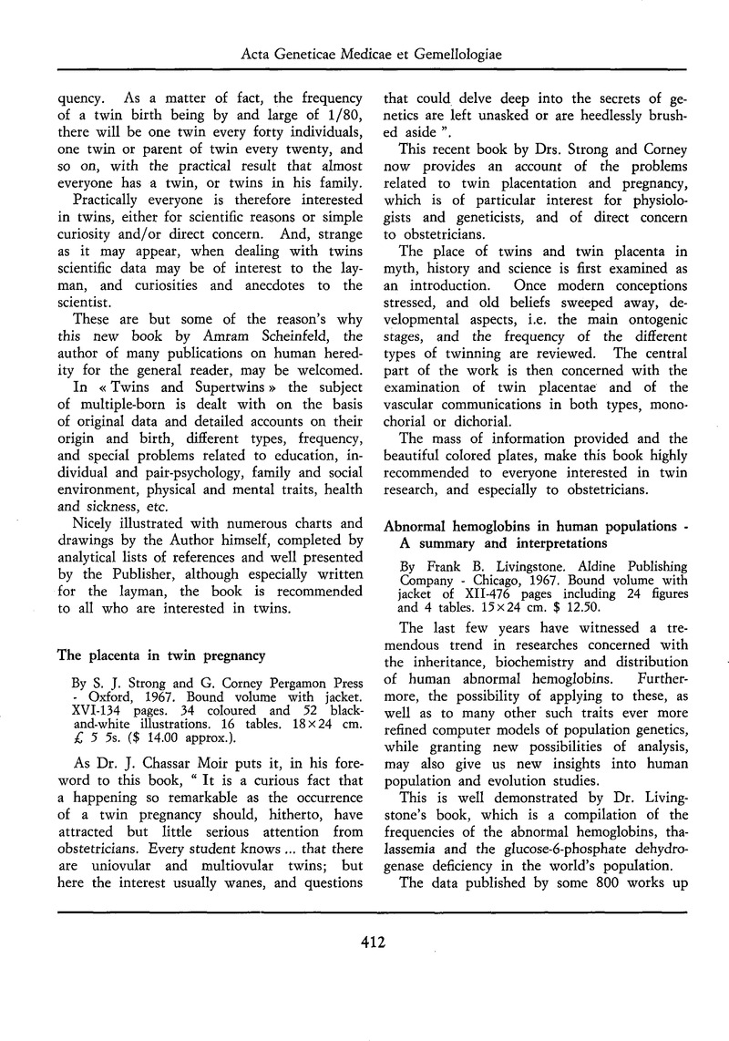 Image of the first page of this content. For PDF version, please use the ‘Save PDF’ preceeding this image.'