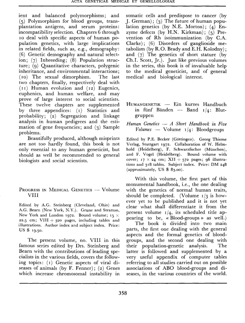 Image of the first page of this content. For PDF version, please use the ‘Save PDF’ preceeding this image.'