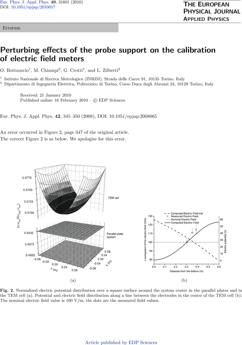 Image of the first page of this content. For PDF version, please use the ‘Save PDF’ preceeding this image.'