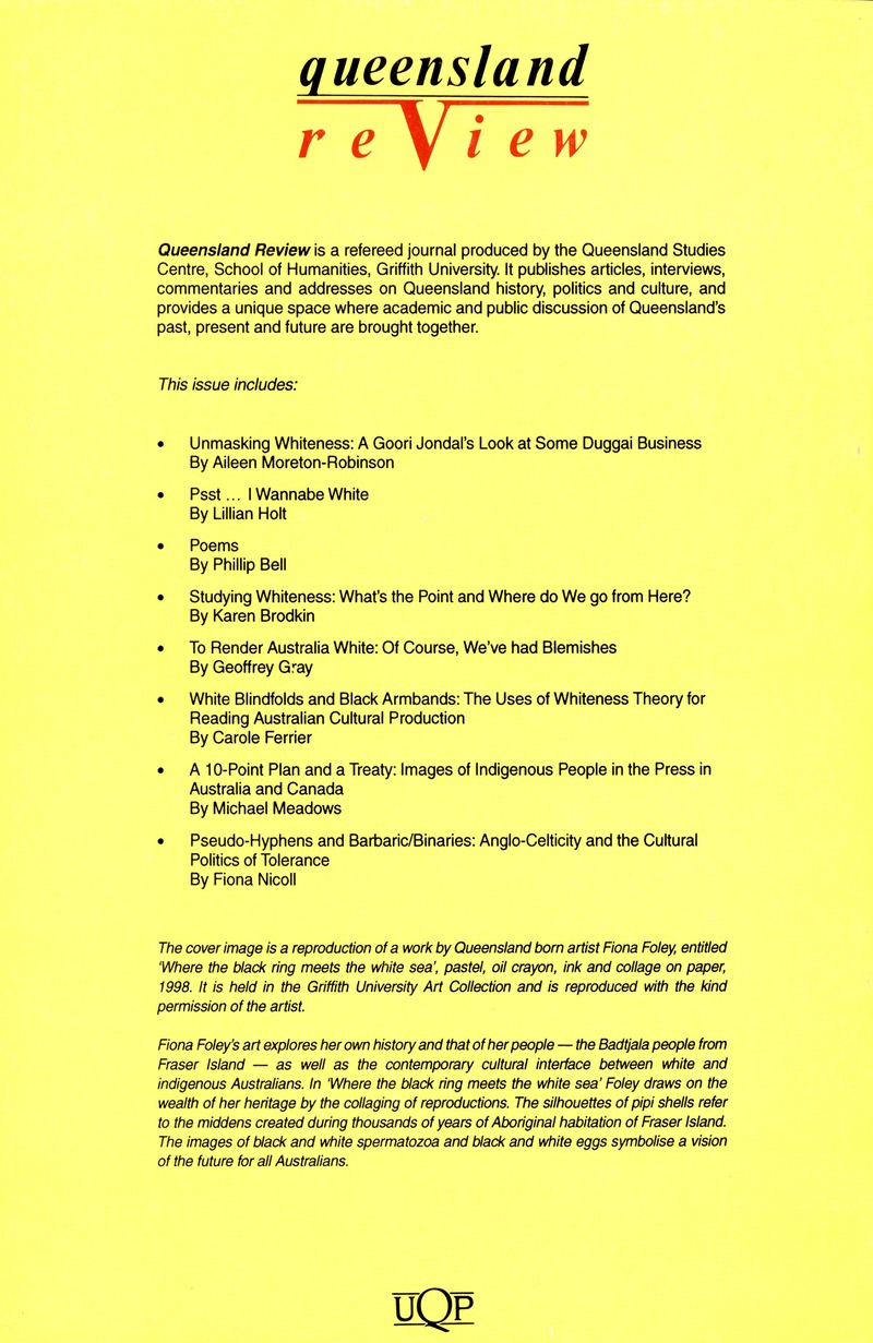 Image of the first page of this content. For PDF version, please use the ‘Save PDF’ preceeding this image.'