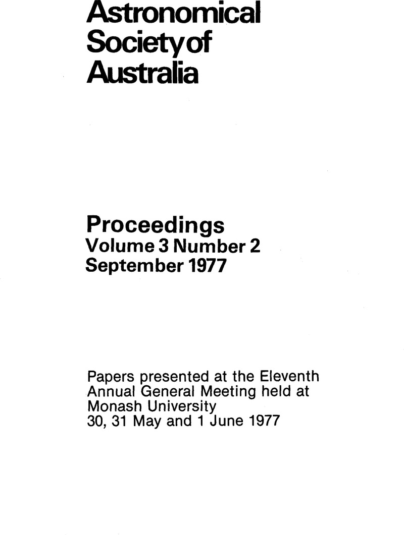 Image of the first page of this content. For PDF version, please use the ‘Save PDF’ preceeding this image.'