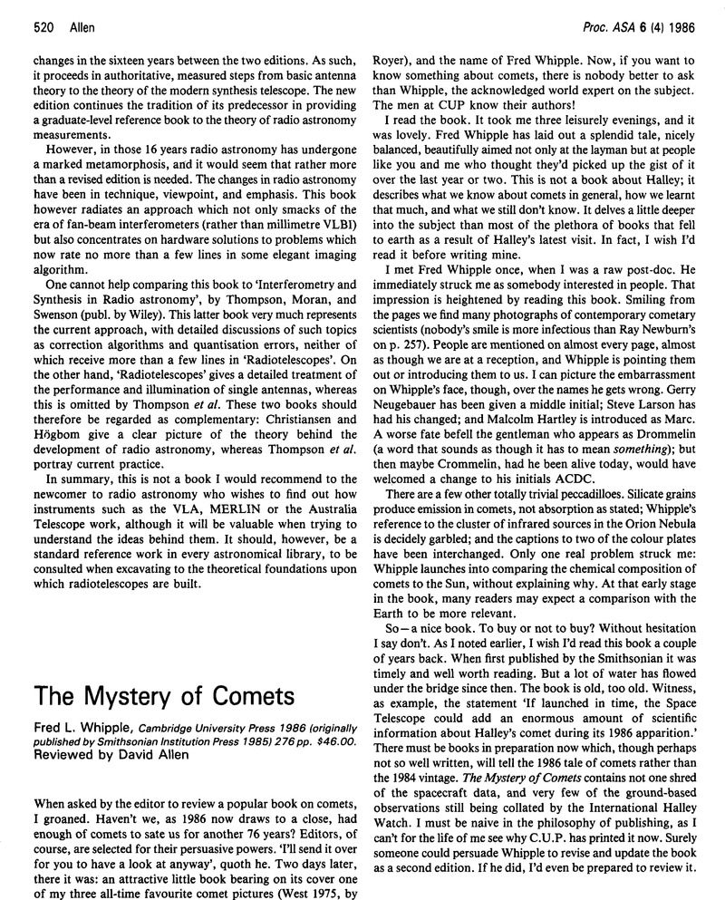 Image of the first page of this content. For PDF version, please use the ‘Save PDF’ preceeding this image.'