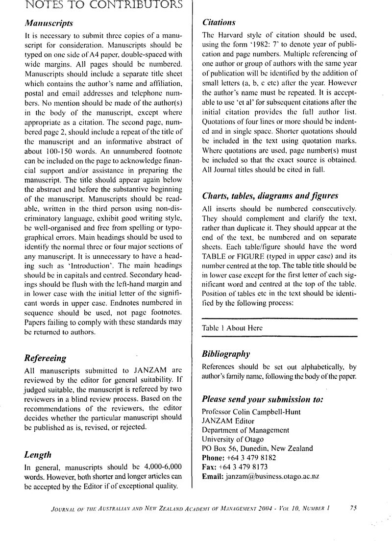 Image of the first page of this content. For PDF version, please use the ‘Save PDF’ preceeding this image.'