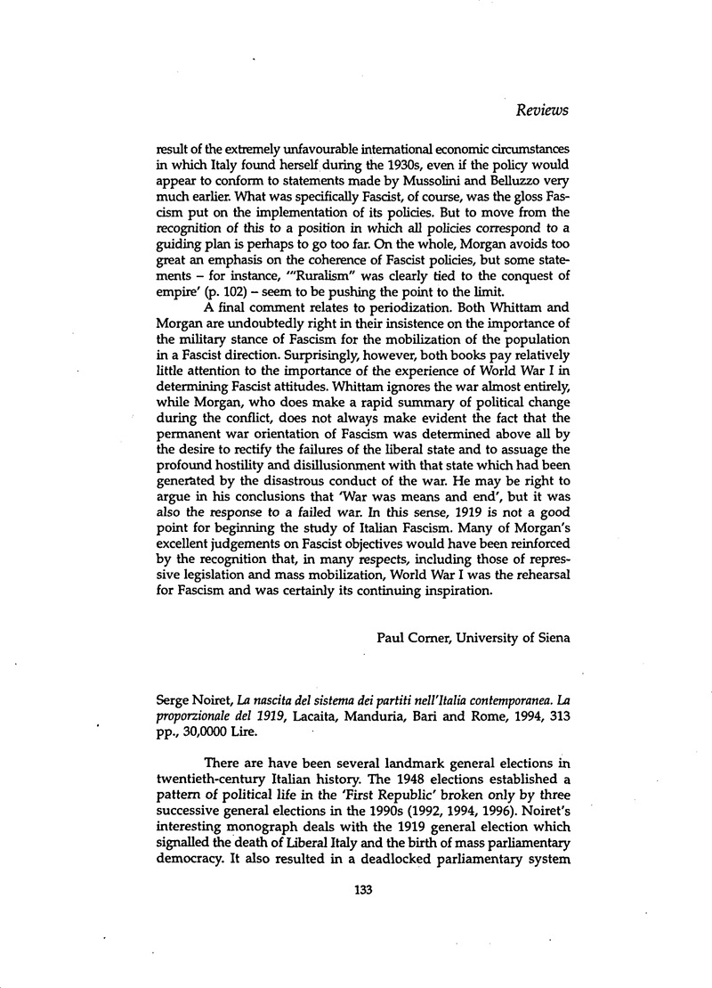 Image of the first page of this content. For PDF version, please use the ‘Save PDF’ preceeding this image.'