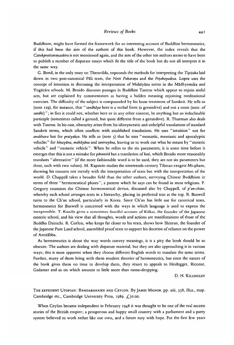 Image of the first page of this content. For PDF version, please use the ‘Save PDF’ preceeding this image.'