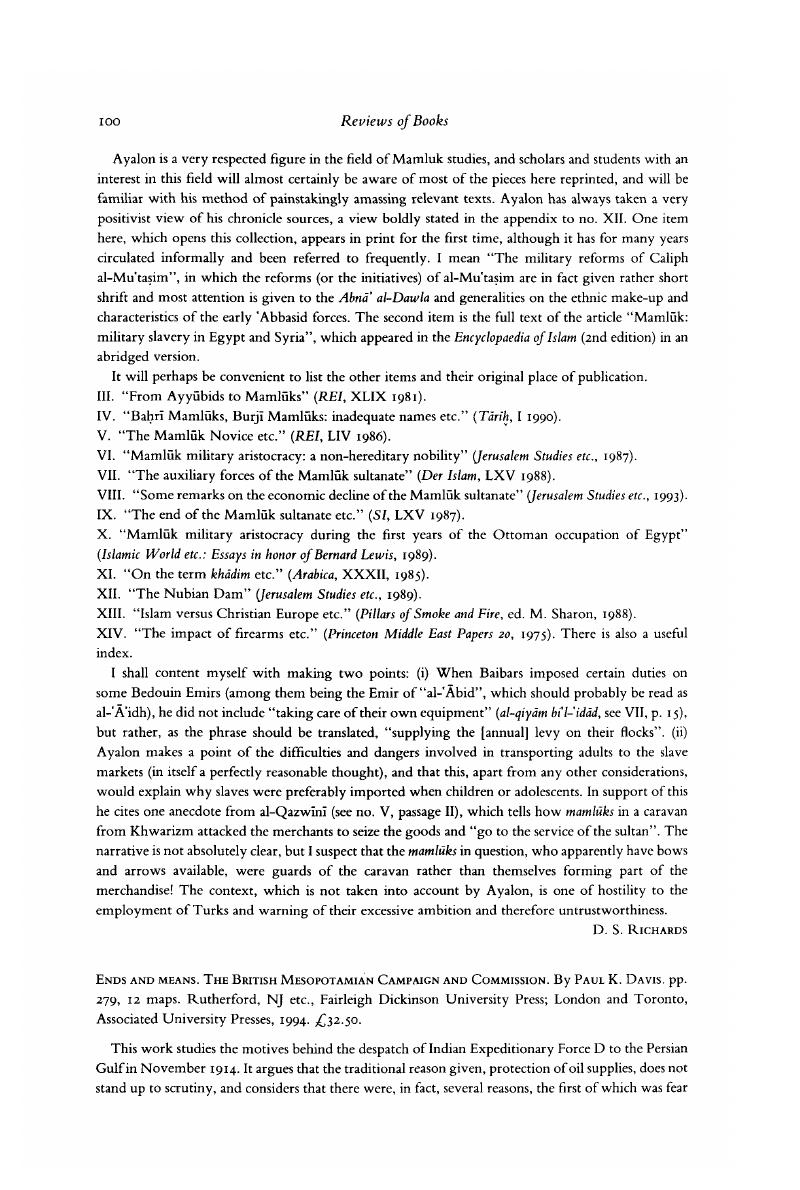 Image of the first page of this content. For PDF version, please use the ‘Save PDF’ preceeding this image.'