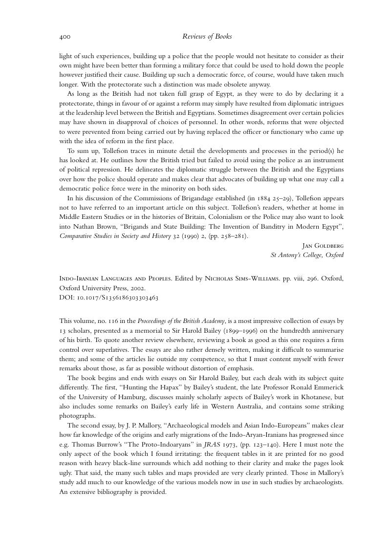 Image of the first page of this content. For PDF version, please use the ‘Save PDF’ preceeding this image.'