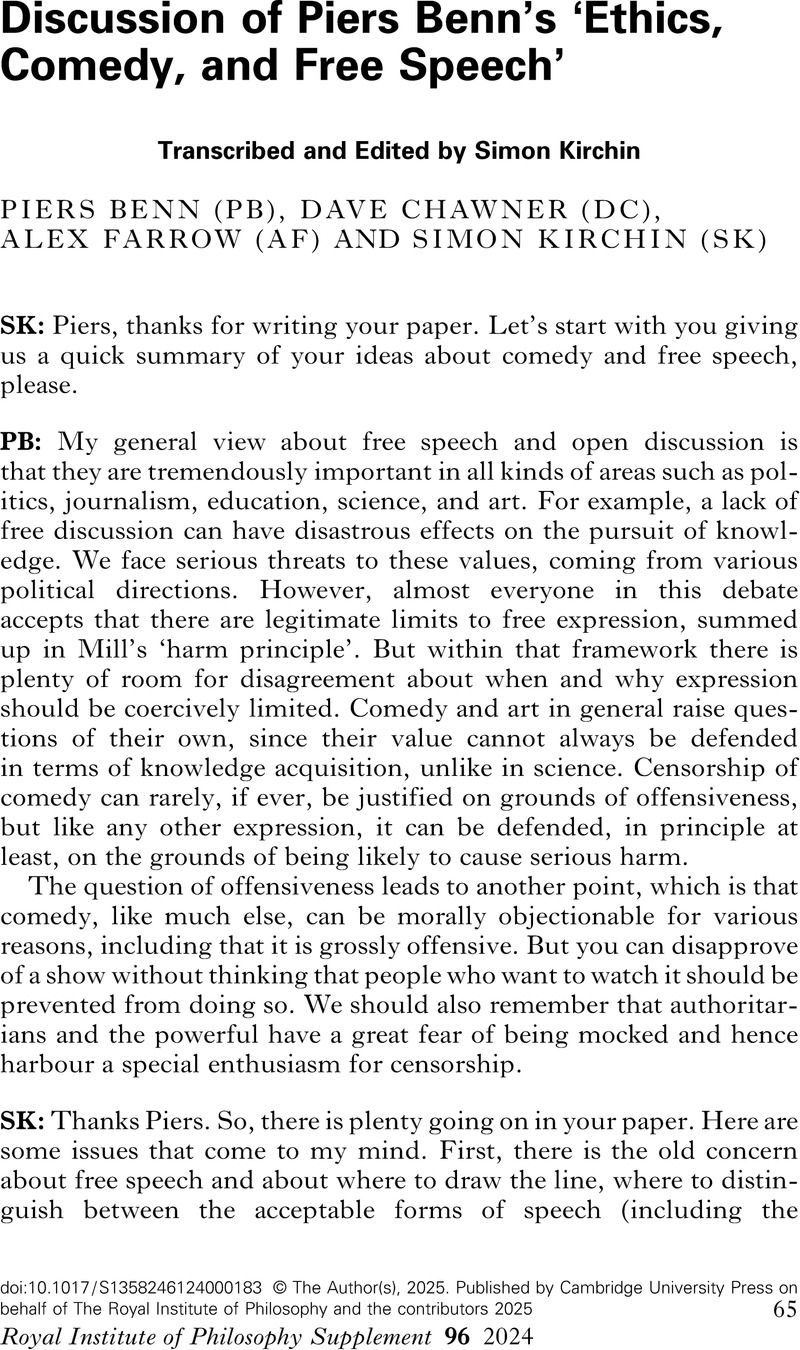 Image of the first page of this content. For PDF version, please use the ‘Save PDF’ preceeding this image.'