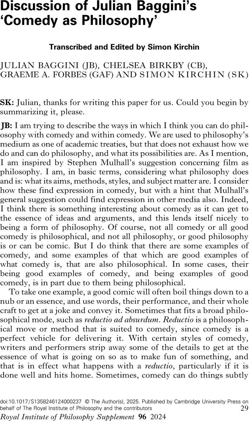 Image of the first page of this content. For PDF version, please use the ‘Save PDF’ preceeding this image.'