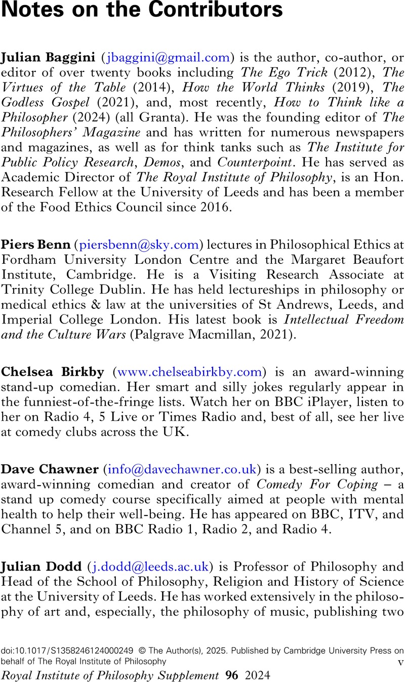 Image of the first page of this content. For PDF version, please use the ‘Save PDF’ preceeding this image.'