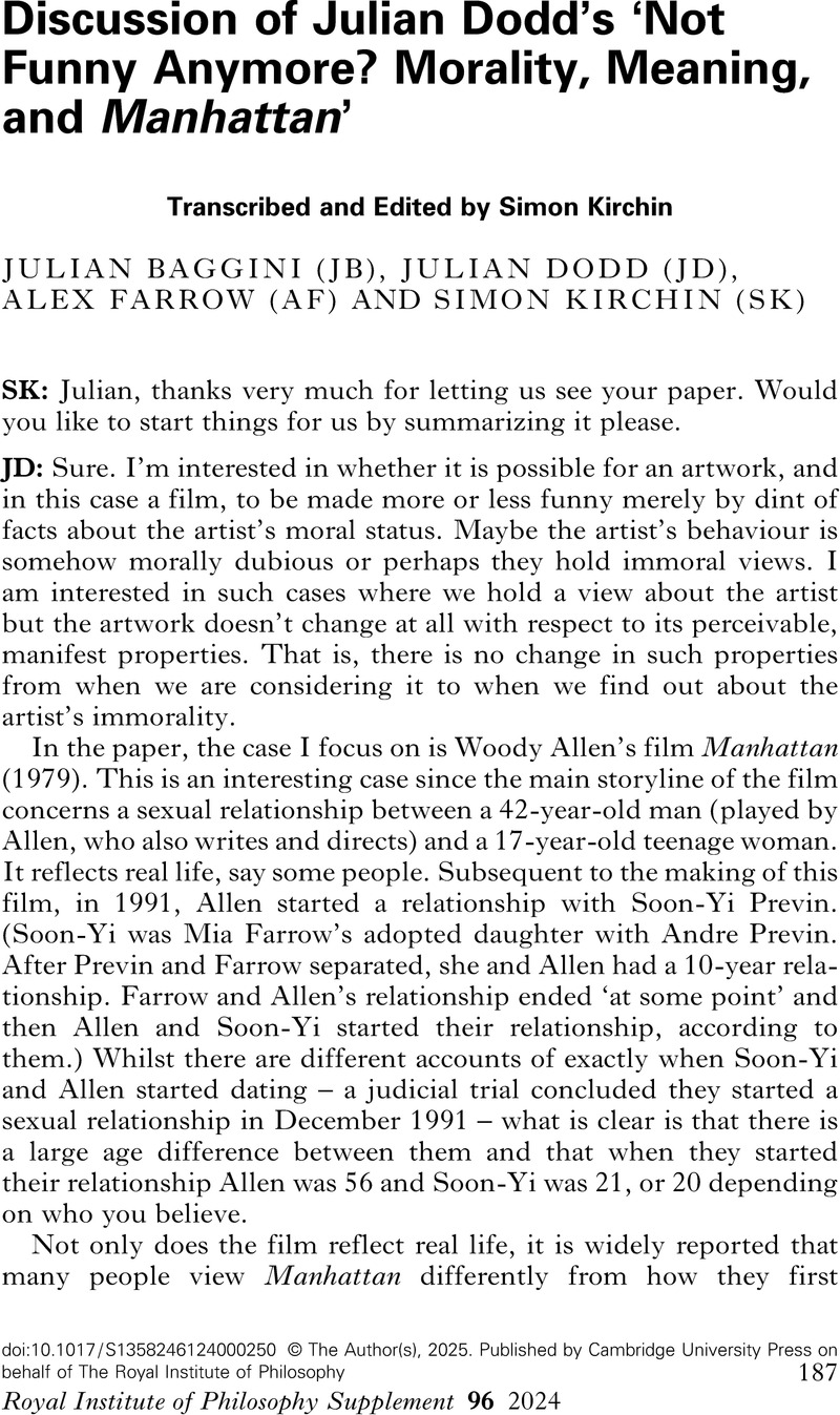 Image of the first page of this content. For PDF version, please use the ‘Save PDF’ preceeding this image.'